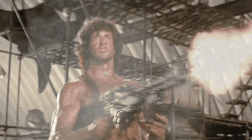 rambo-angry.gif