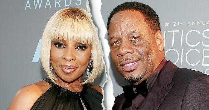 Mary-J-Blige-Kendu-Isaacs-split1a.jpg
