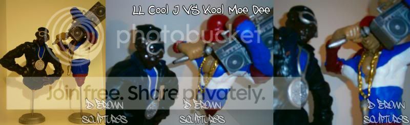 ll-moe-dee.jpg