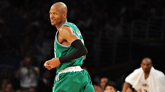 nba_g_rayts5_576.jpg