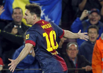 1367678087_extras_portada_7.jpg