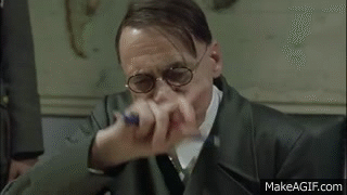 -g6qoz.gif