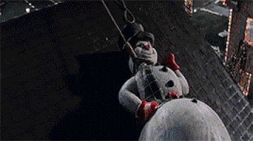 tumblr_p0flj2pOjn1wjqexlo7_400.gifv
