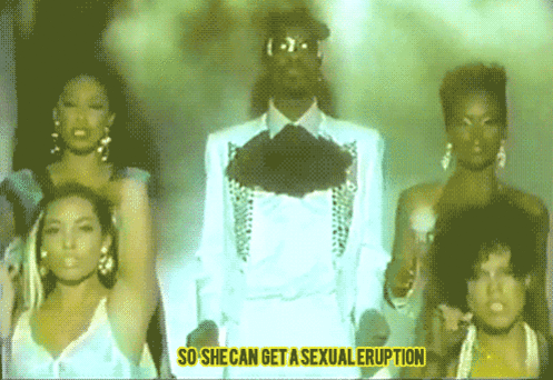 snoop-sexual-eruption.gif