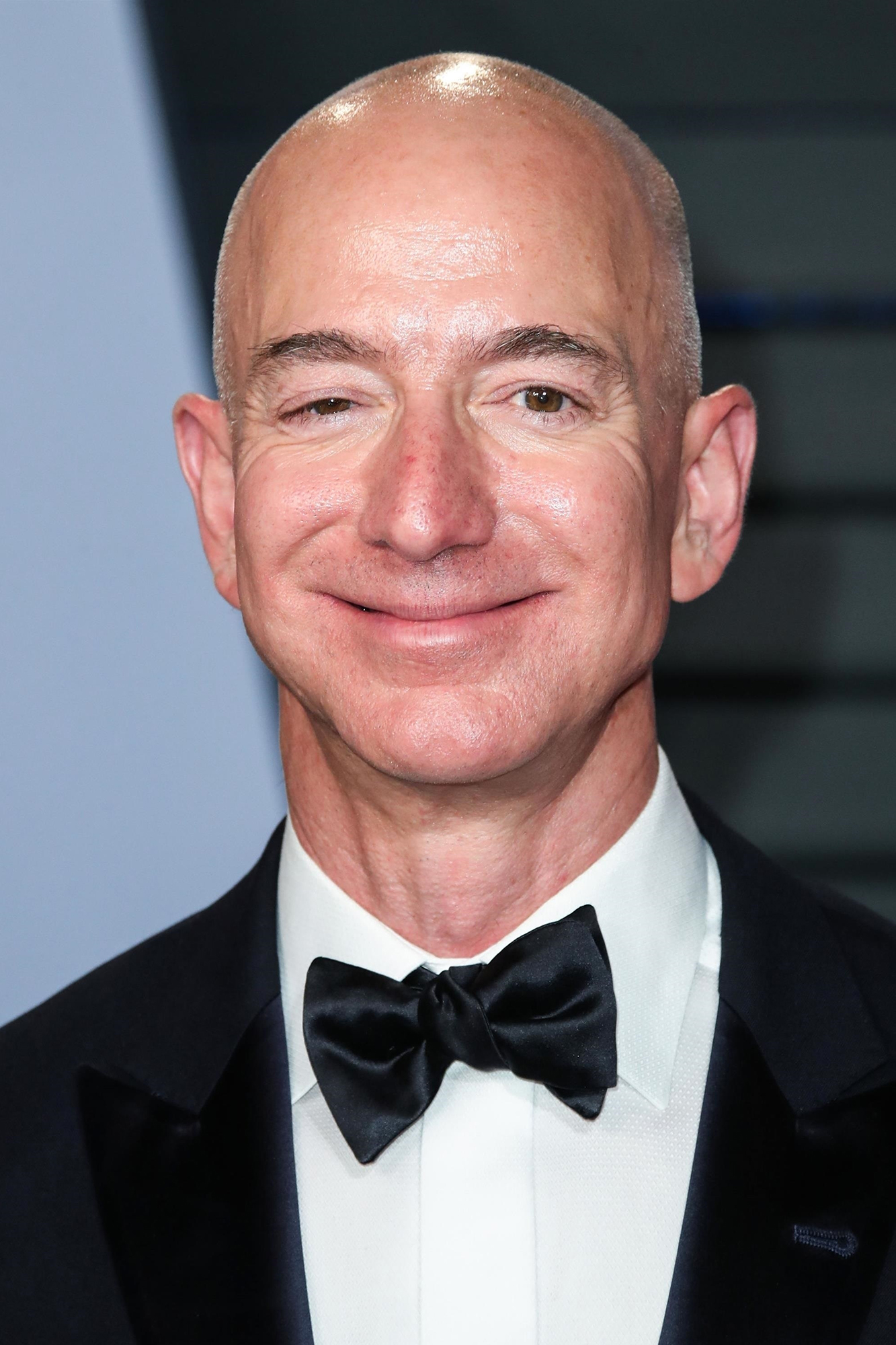 jeff-bezos-1.jpg