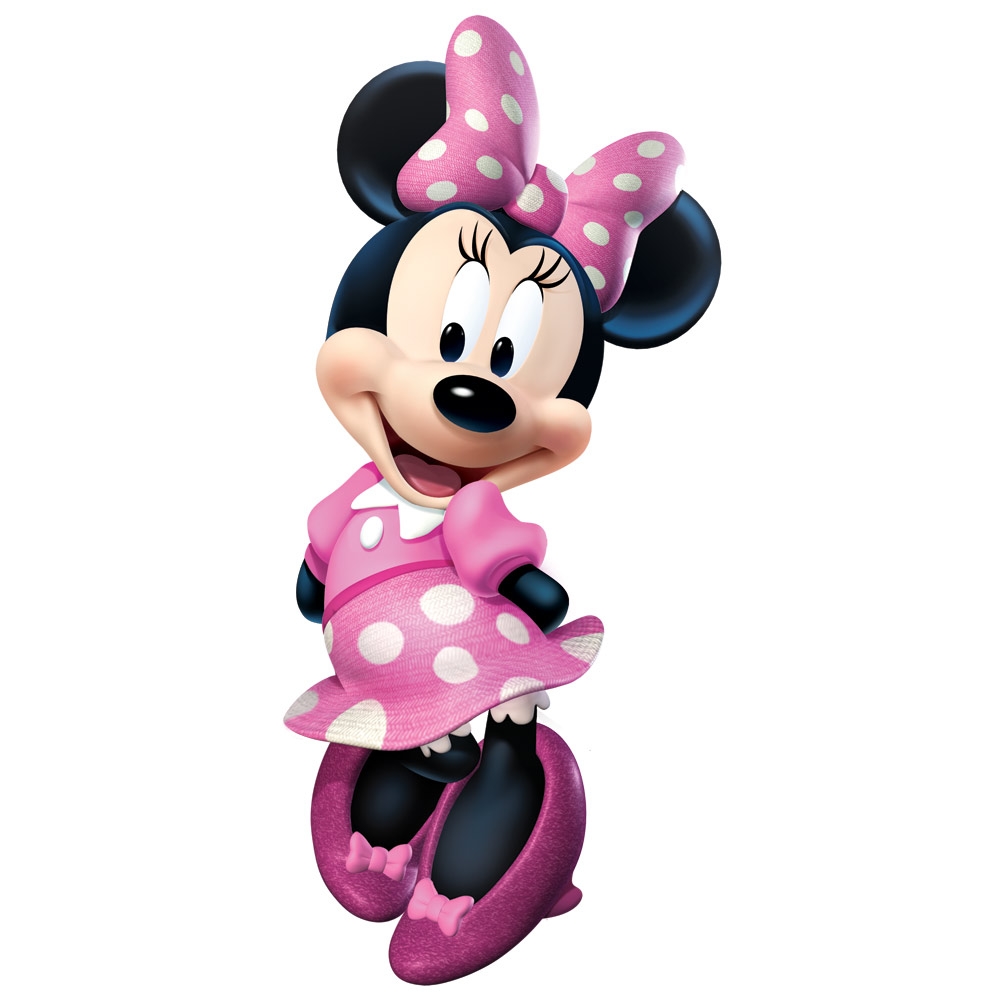 baby-minnie-mouse-clipart-RTd57bxT9.jpeg