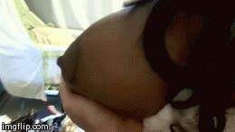 tumblr_n4k5fynIHP1s4e77do1_400.gif