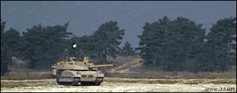 Tank_cluster.gif