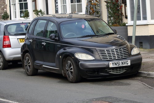 pt_cruiser.jpg