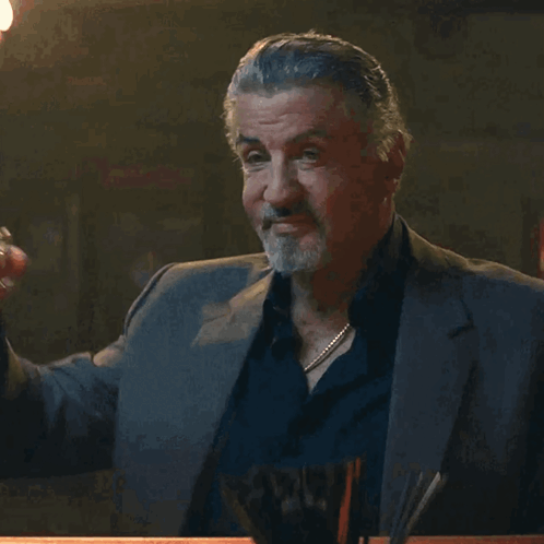 cheers-toast.gif