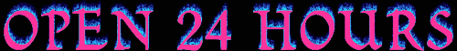 247.gif