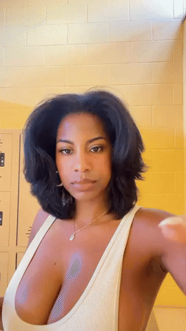 8b19bca5bf21480ee2b62a0d2db300bc.gif