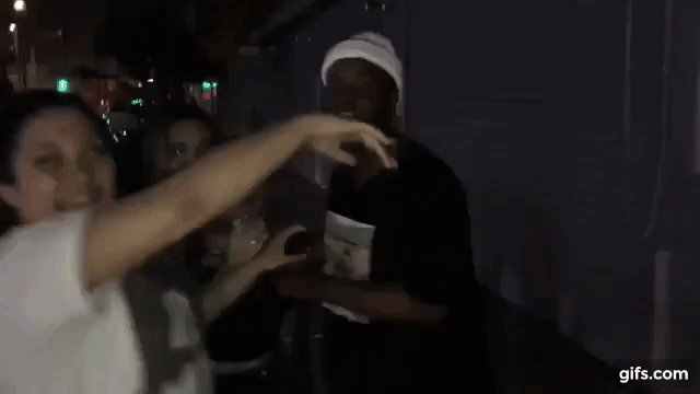 oYGNg3.gif