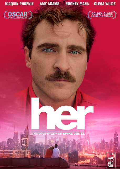 her.jpg
