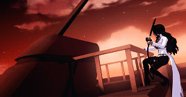 tumblr_ognhmfzm6t1s9mdewo2_400.gif