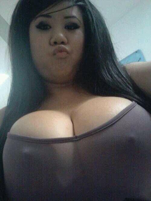 tumblr_mwjk56JVTD1r4xf28o1_500.jpg