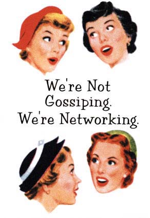 gossip1.jpg