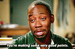 c2cc57cbe45672259174843de7ee42d3.gif