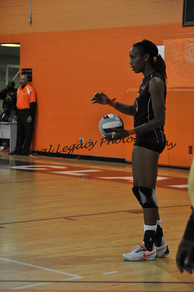 1094275303_v4Cft-L-3.jpg