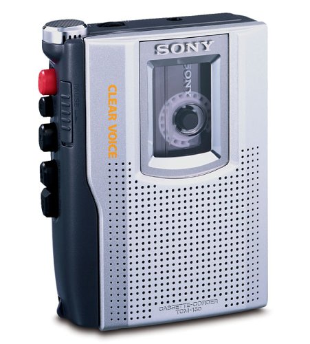 sony-tape-recorder.jpg