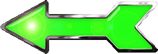 green-flash-chrome-left.gif