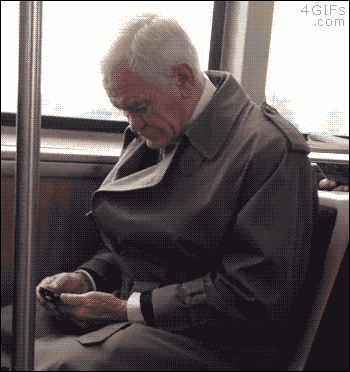 giphy.gif
