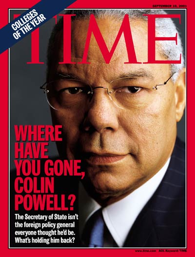 colinpowell_timemagcover1.jpg