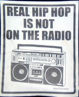 RealHipHopRadio.jpg