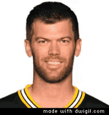mason-crosby-packers.gif