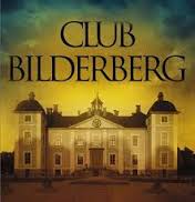 bilderberg%20club.jpeg