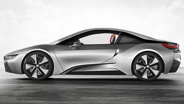 bmw-i8-rendering-side.jpg