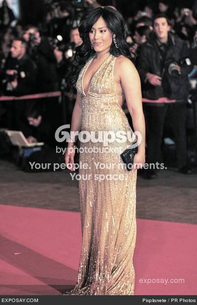 amel-bent-2008-nrj-music-awards-arr.jpg