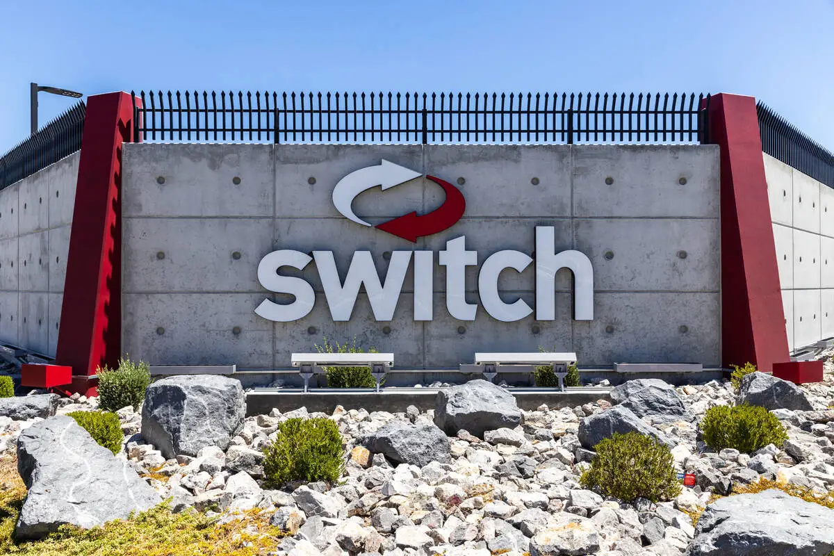 22062429_web1_20260702_switch_10_mb.jpg
