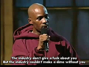 tumblr_mxkchuxfMe1rqlvc8o1_400.gif