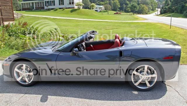 2009Corvette015Small.jpg