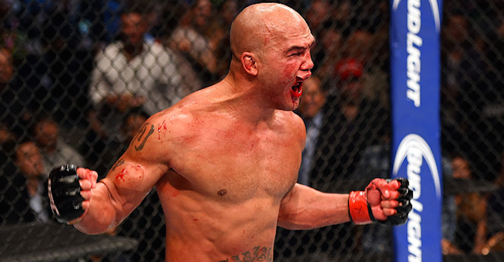 Robbie-Lawler-UFC-189.png