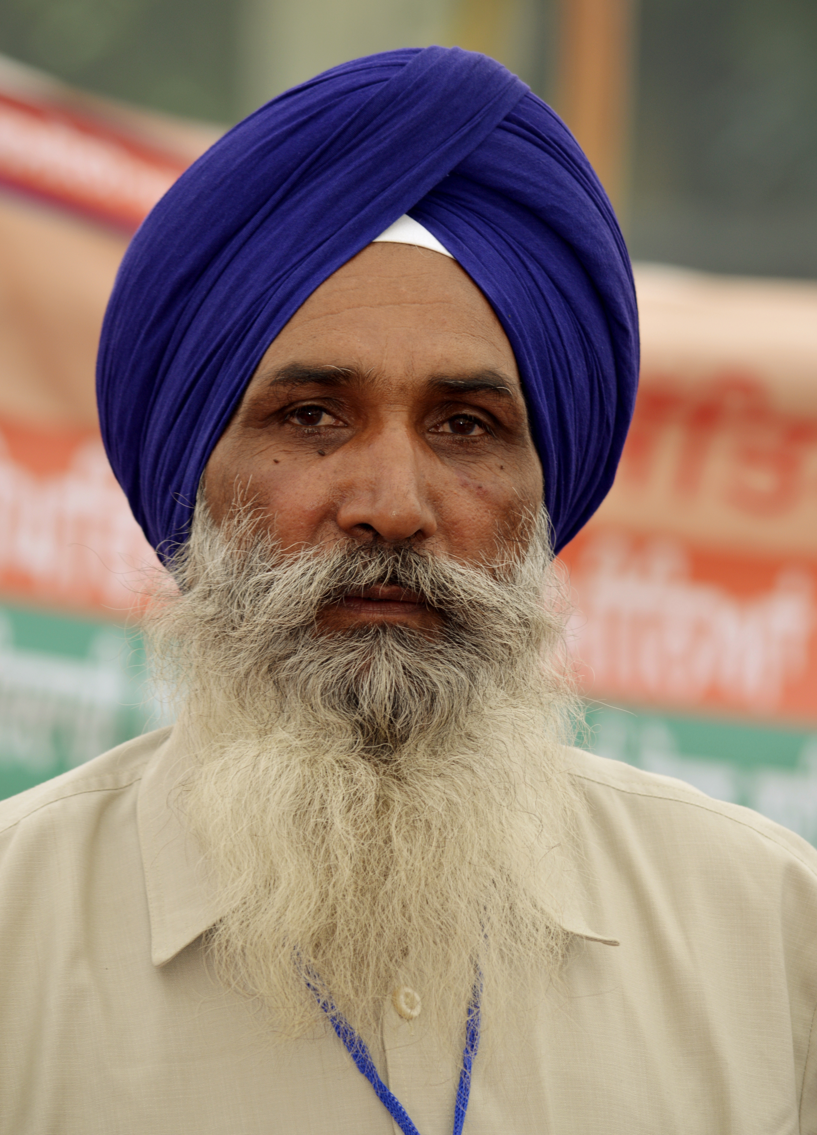 Sikh_man%2C_Agra_10.jpg