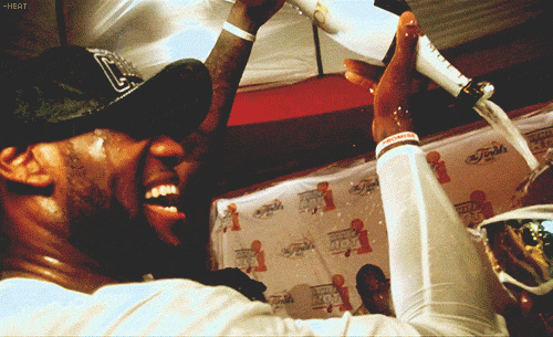 tumblr_mord2xiBee1r98qz6o1_500.gif