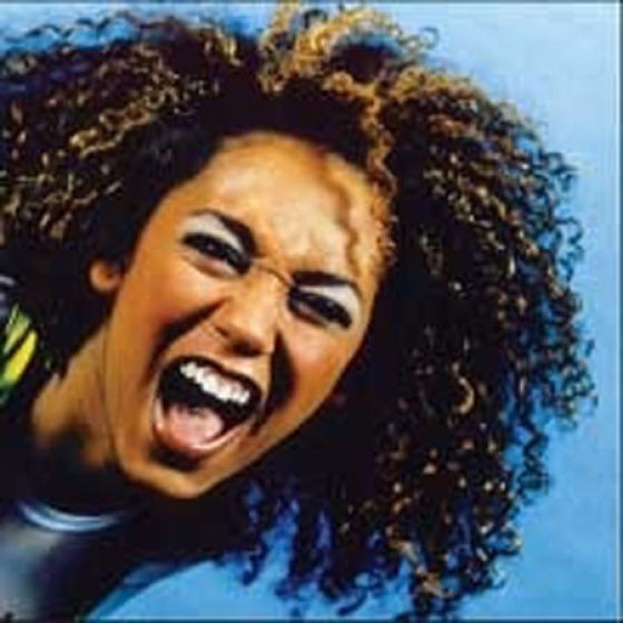 the_always_screaming_scary_spice_640_45.jpg