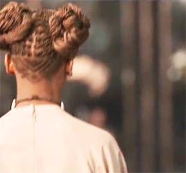 tumblr_pddl68RPyQ1s3c57po2_r1_400.gif