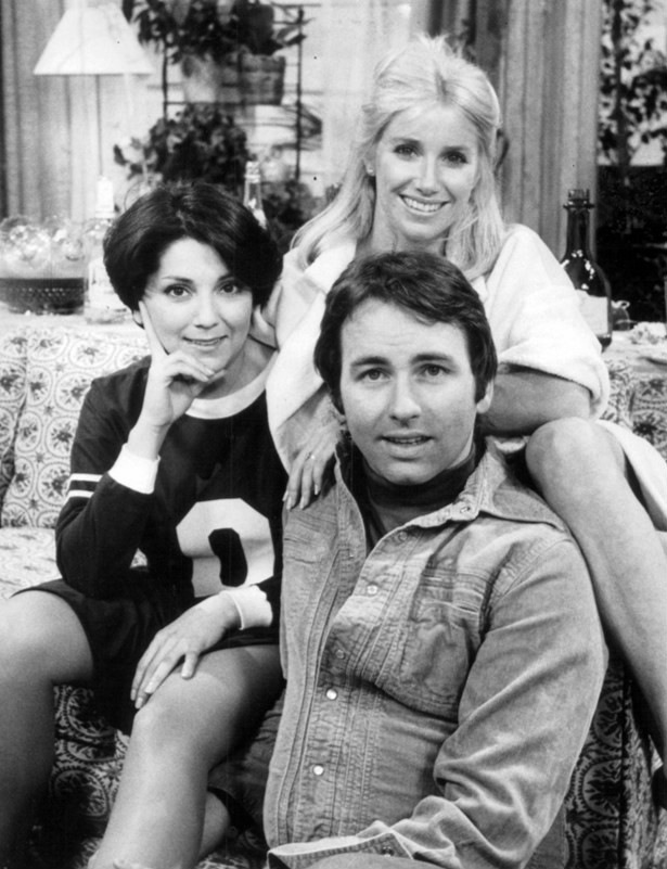 Threes_company_1977.JPG