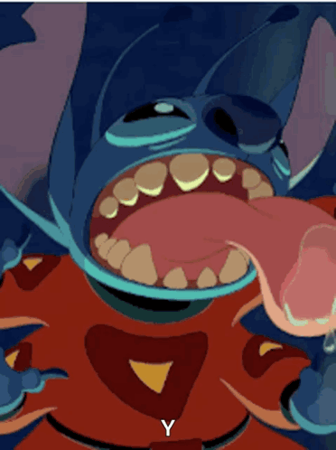 stitch-licks.gif