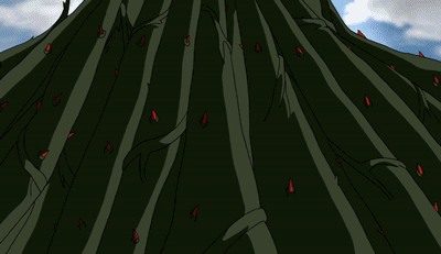 tumblr_oicmcp2qj01vvmsa1o1_400.gif