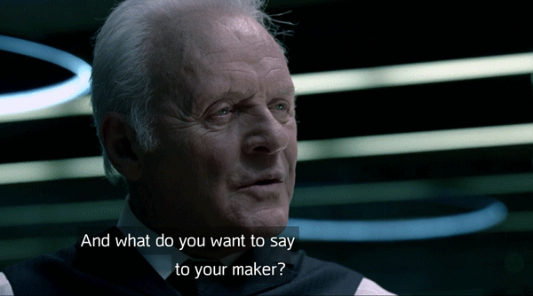 both.gif