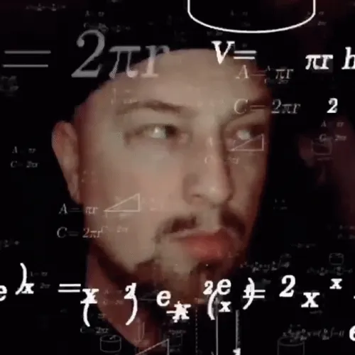 jon-luvelli-math-meme-cdjd2sj6qp88kvfn.webp