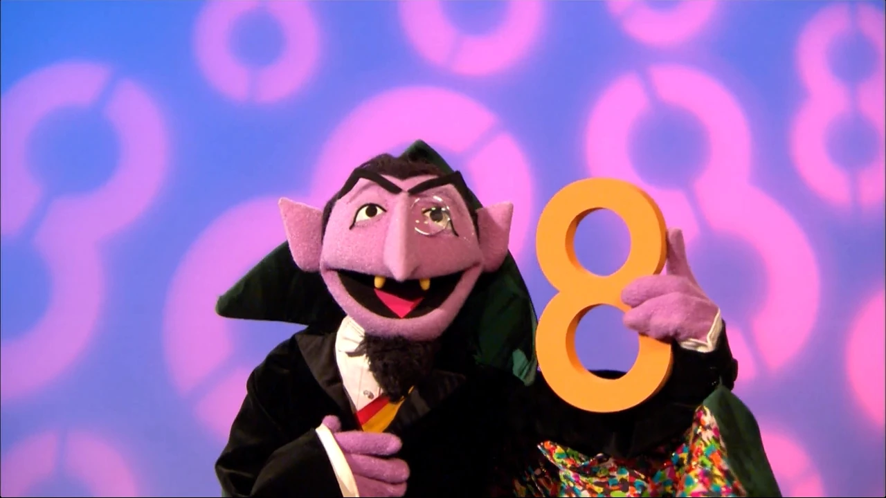 Count8Song.jpg