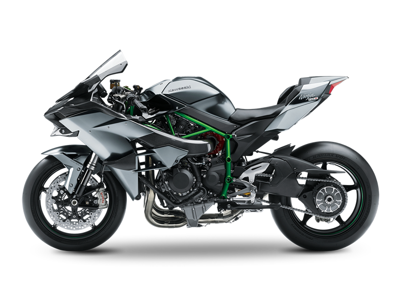 17ZX1000Y_US_GY3_LS_C.png