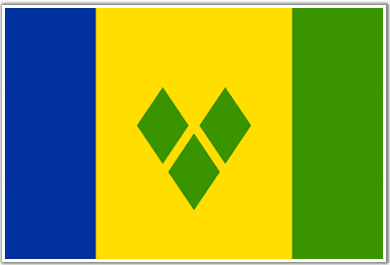 st-vincent-the-grenadines-flag.gif