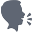 1f5e3.png
