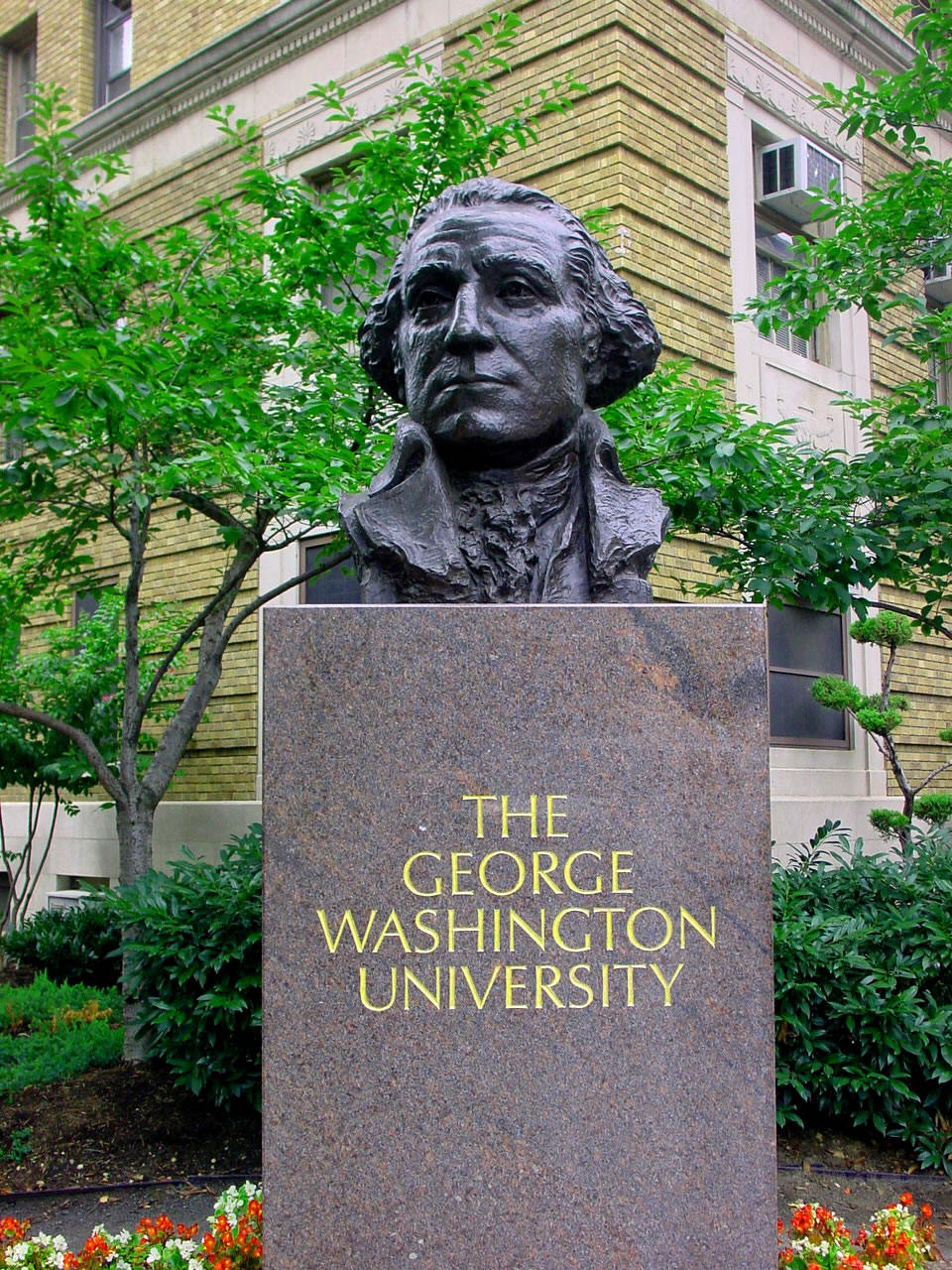 gwu.jpeg